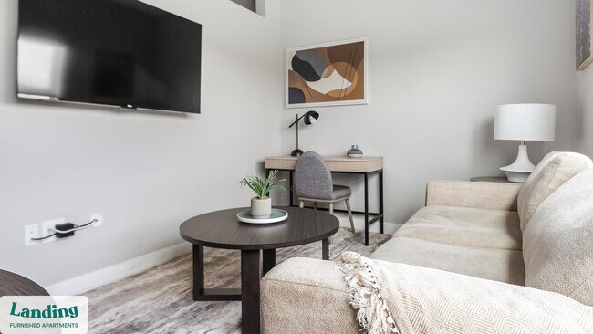 1010 Enclave Blvd unit 1001-402.1408648, Edwardsville, IL 62025 - photo 2