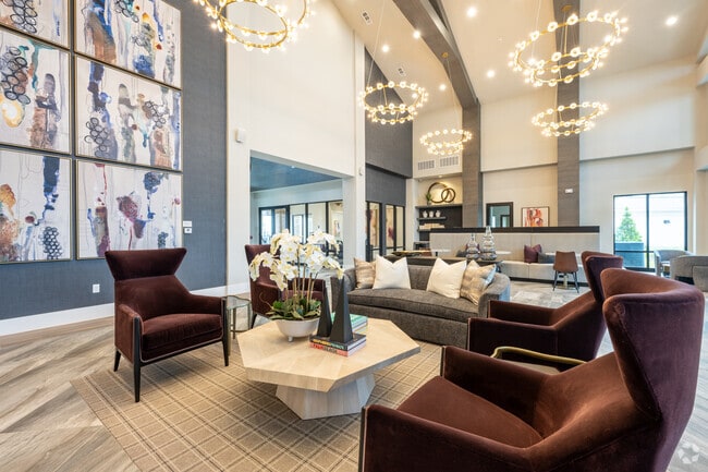 Integra Village at Tymber Creek, Daytona Beach, FL 32124 - photo 4