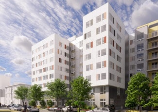 2035 NW 58th St, Seattle, WA 98107