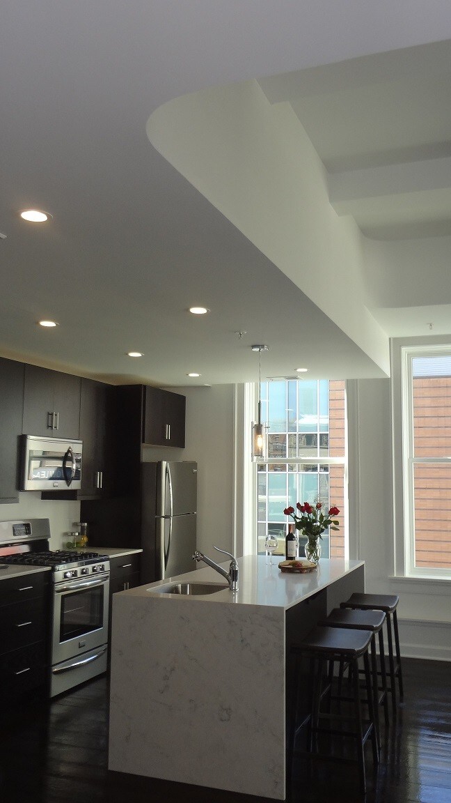 The Washington, New Haven, CT 06510 - photo 7