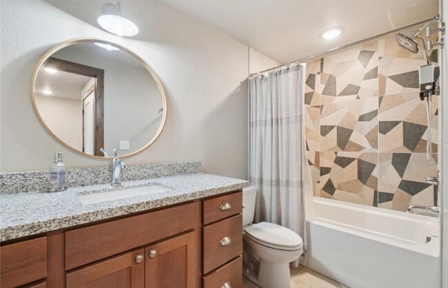 1700 Wildfire Rd unit 301, Estes Park, CO 80517 - photo 5