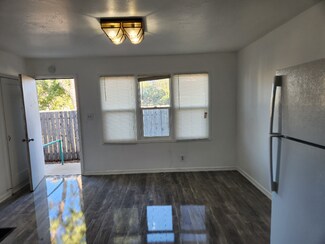 521 3rd St, Havre, MT 59501