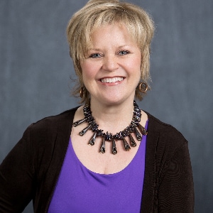 Carol Meeks