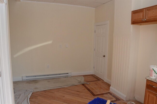 382 Somerville Ave unit R, Somerville, MA 02143 - photo 4