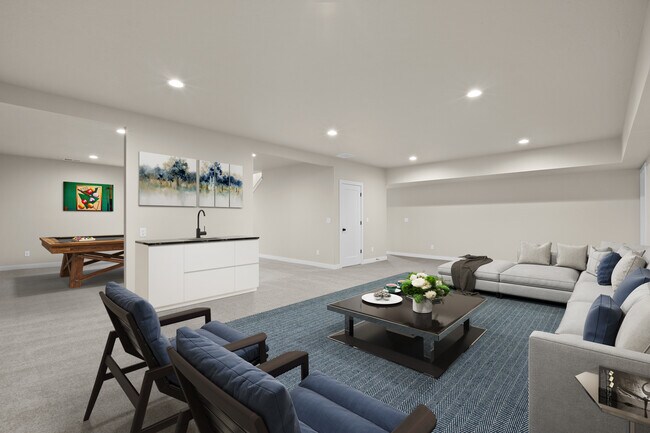 6619 Coeur Terre St unit 36628094, Coeur D'Alene, ID 83815 - photo 5