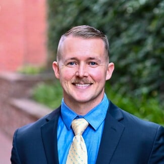 Denny Horton