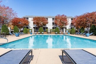 100 Adelaide Cir, Morrisville, NC 27560