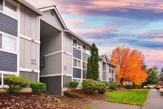 1809 105th Street Ct S, Tacoma, WA 98444