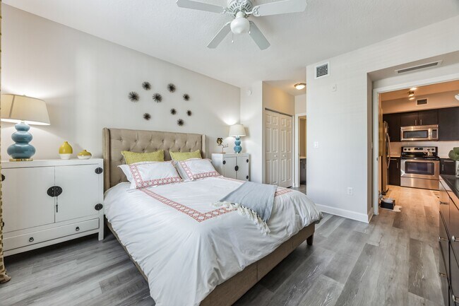 The Atlantic at Tradition, Port Saint Lucie, FL 34987 - photo 7