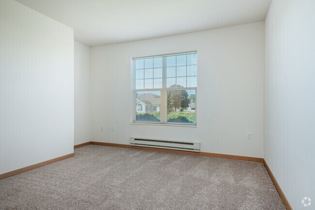 Shadow Creek, Madison, WI 53719 - photo 4