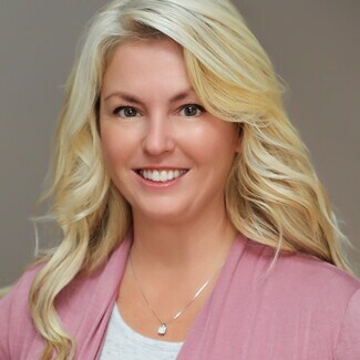 Carol O'Donnell