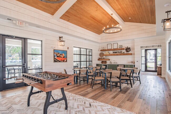 The Heron at River Island, Martinez, GA 30907 - photo 5