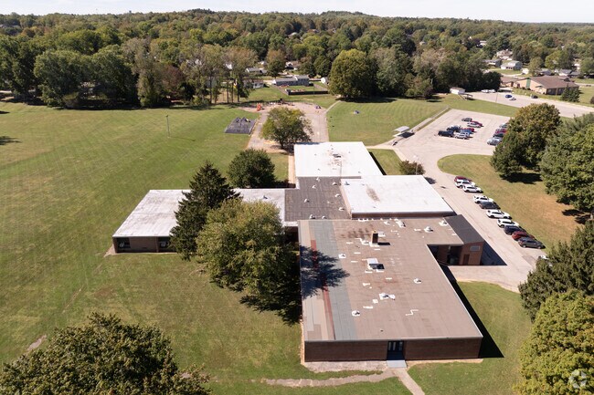 Western Elementary School