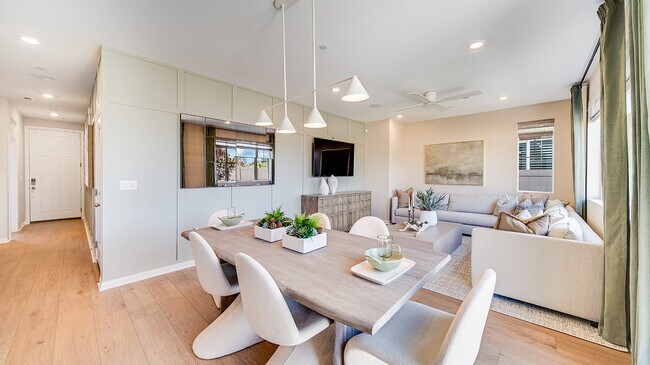 27276 Ukulele Cir, Menifee, CA 92585 - photo 5