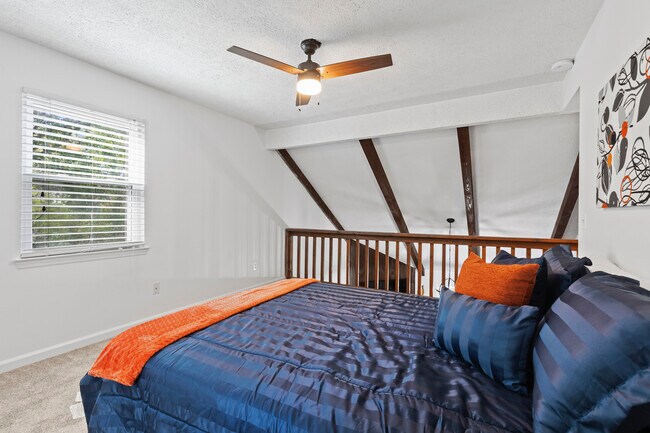 1315 E Main St Extension unit A, Chattanooga, TN 37404 - photo 6