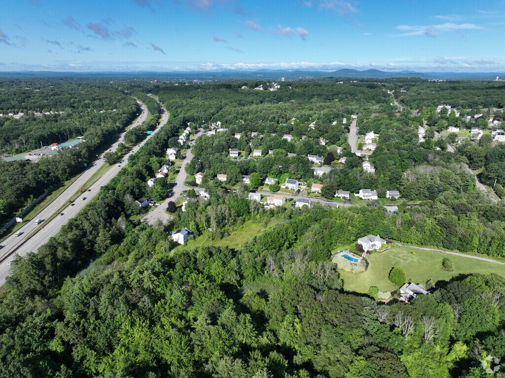 Wellington Hill - 501 Wellington Hill Rd, Manchester, NH | Homes.com