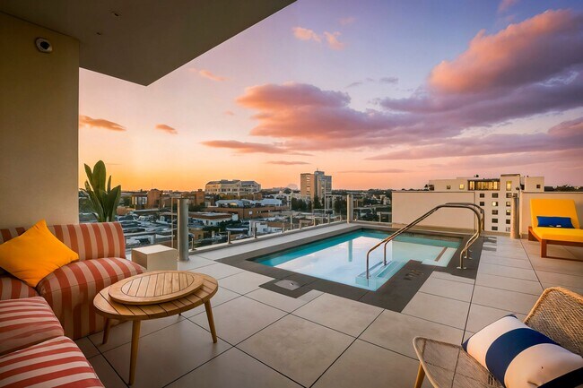 8th and U, San Diego, CA 92103 - photo 2