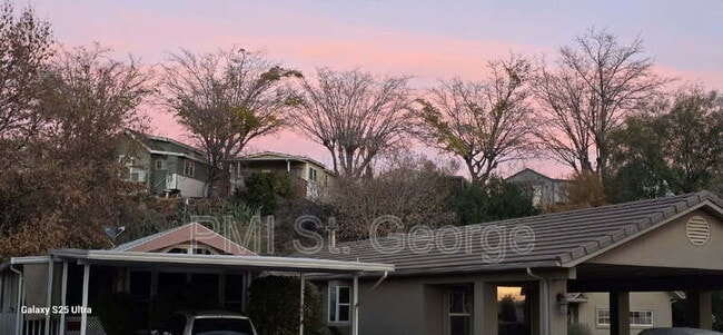 2990 E Riverside Dr unit 38, Saint George, UT 84790 - photo 5