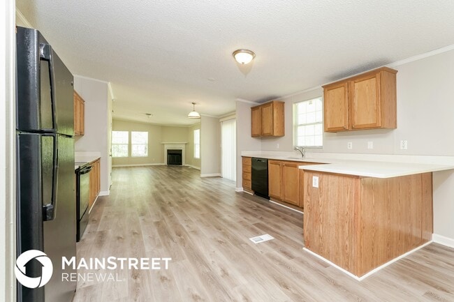 5055 Appalachian Rd, Winston-Salem, NC 27105 - photo 6