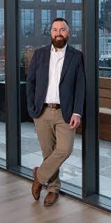 Matthew Quinlan