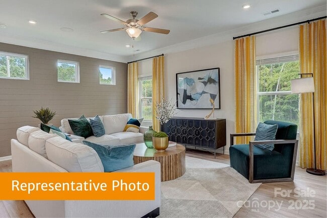 2155 Catawba Trace Dr, Catawba, NC 28609 - photo 3