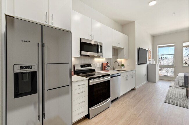 Axis West Flats, Lakewood, CO 80214 - photo 4