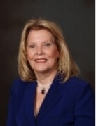 Sonia Mueller