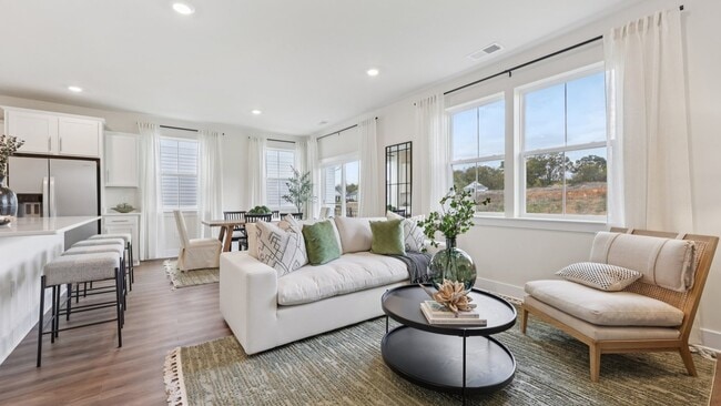 113 Trellis View Ln, Winchester, VA 22602 - photo 5