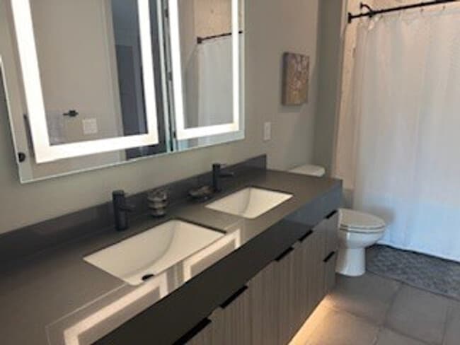 3475 Piedmont Rd NE unit ID1332026P, Atlanta, GA 30305 - photo 3