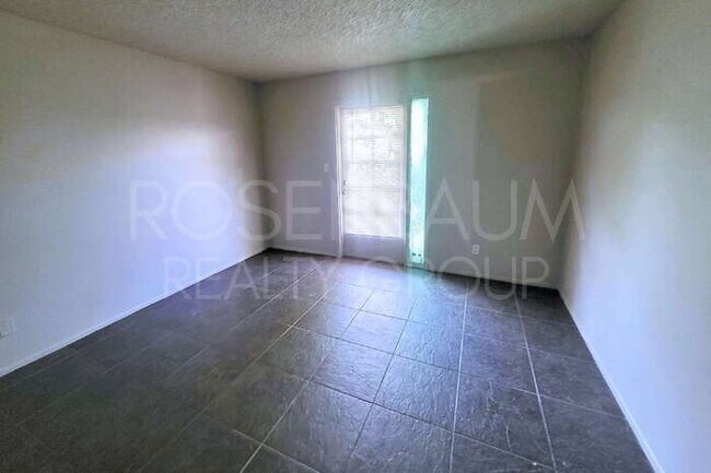 1726 E 6th Ave, Mesa, AZ 85204 - photo 6