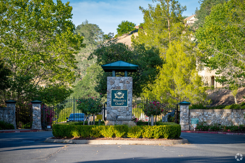 NH_Whitney Oaks_509753_032924_P2_MD_V1