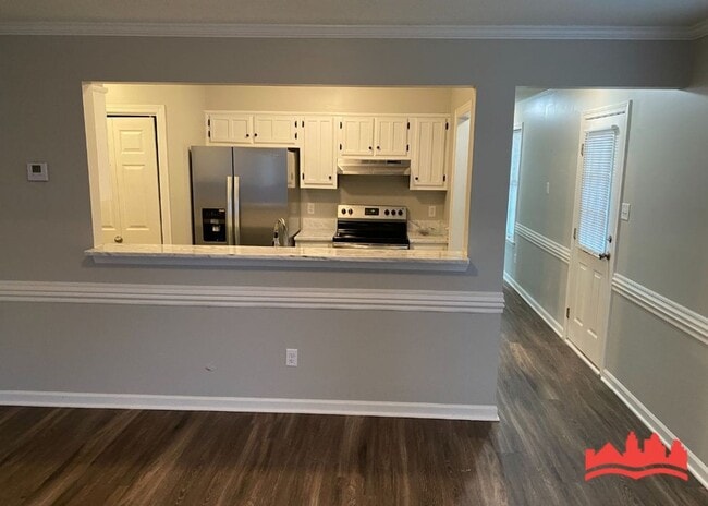 2159 Shady Grove Cove, Hernando, MS 38632 - photo 5