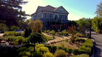 190 Lubeck Rd Unit 11, Auburn, CA 95603