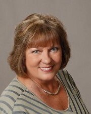 Debbie Fisher