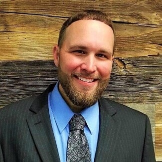 Dan Stein
