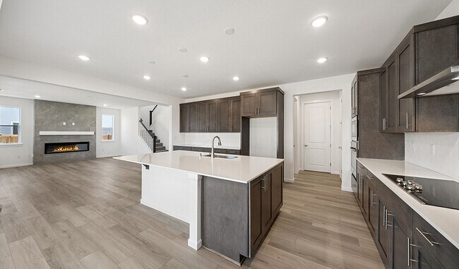 918 Lucas Ave, Buckley, WA 98321 - photo 6