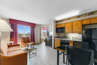 9880 N Scottsdale Rd Unit A202, Scottsdale, AZ 85253