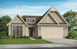 5412 W Longmeadow Ridge Unit 37003995, Trussville, AL 35173