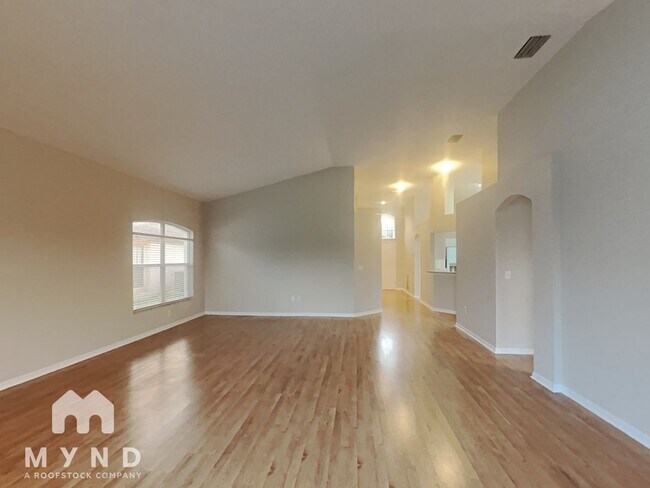 1328 Maximilian Dr, Wesley Chapel, FL 33543 - photo 2