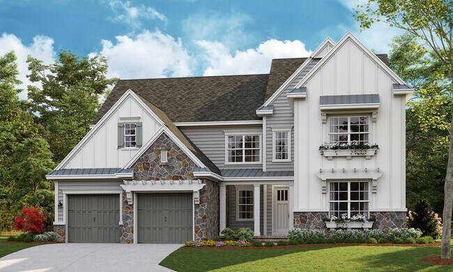 19407 Youngblood Rd W unit 36451443, Charlotte, NC 28278 - photo 7