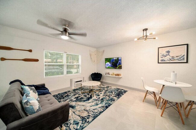 820 NE 14th Ave unit ID1369638P, Fort Lauderdale, FL 33304 - photo 5