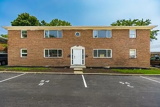 1948 Oakland Park Ave Unit A, Columbus, OH 43224