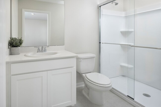 48 Cordelle St, St. Johns, FL 32259 - photo 7