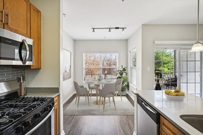 The Highlands at Cherry Hill, Cherry Hill, NJ 08003 - photo 2