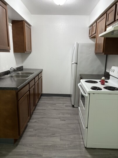 685 Michigan Ave E Unit 208, Battle Creek, MI 49014