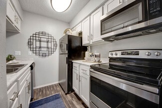 1705 Coit Rd, Plano, TX 75075
