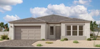 11332 E Utah Ave, Mesa, AZ 85212