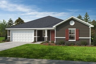 0 Birchwood Trails St Unit 36891246, Fuquay-Varina, NC