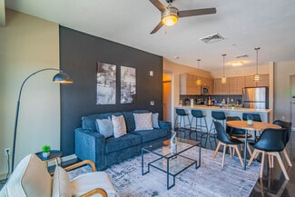 295 E Roosevelt St Unit ID1273595P, Phoenix, AZ 85004