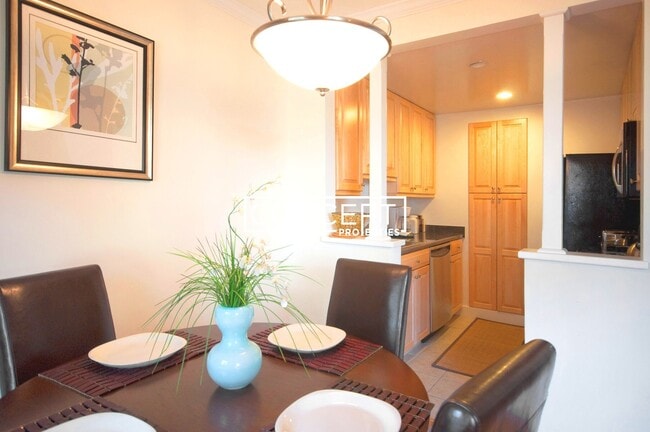 152 Sherman Rd, Boston, MA 02467 - photo 3